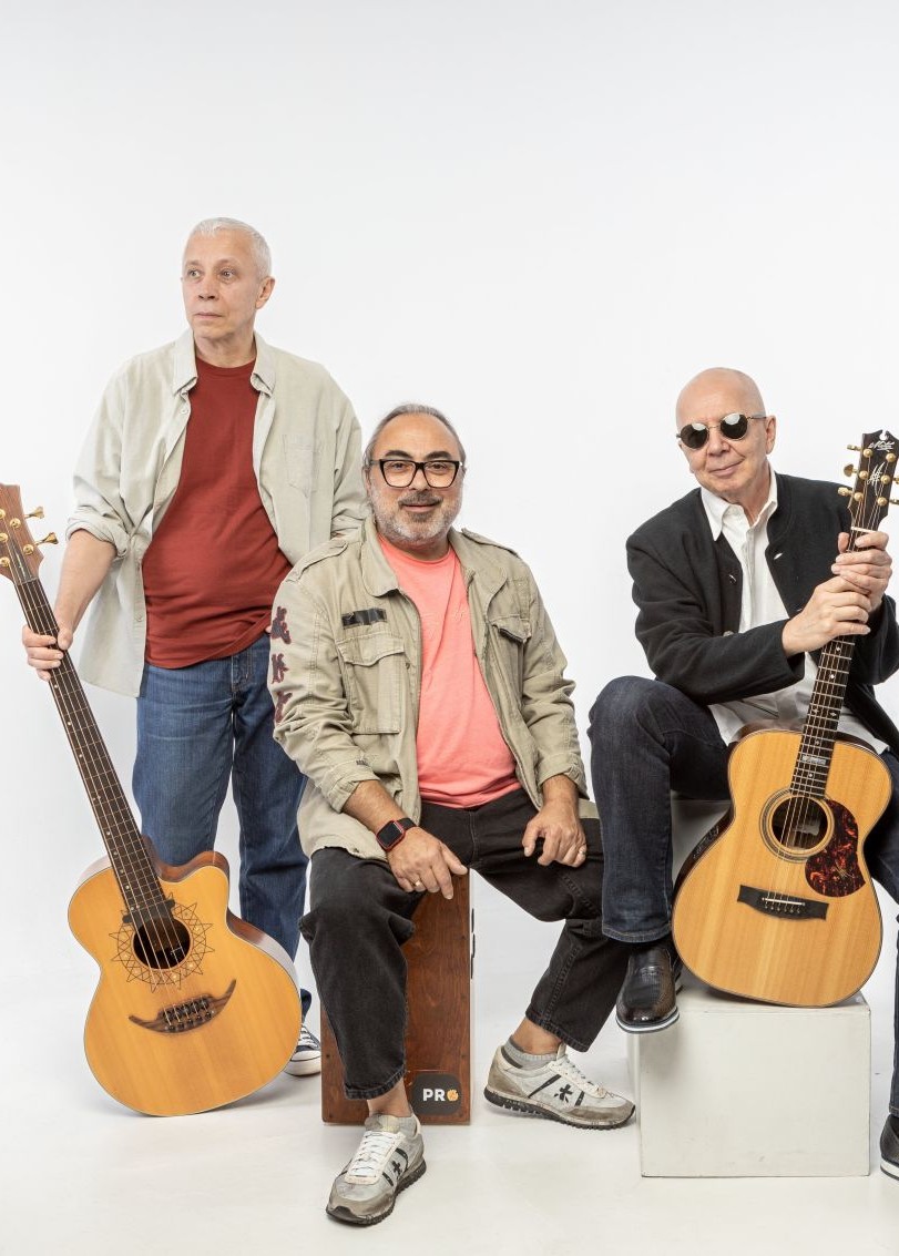 Воскресение