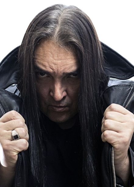 Горшенев