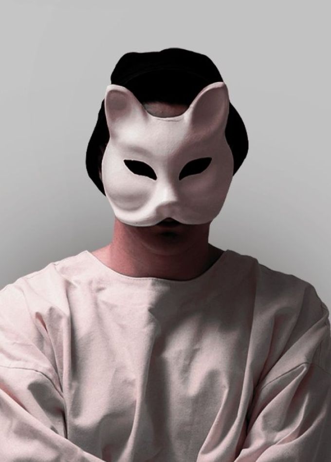 Vspak