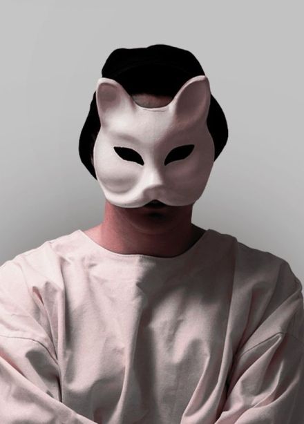 Vspak