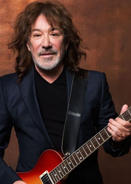 Владимир Кузьмин