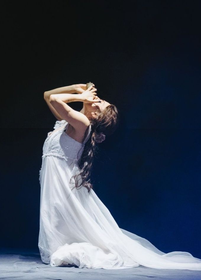 Мюзикл-шоу «Нотр-Дам де Пари» и «Ромео и Джульетта»