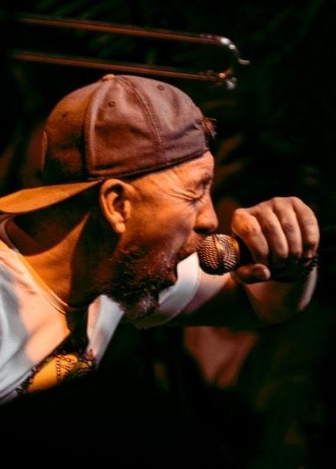 Яйцы Фаберже