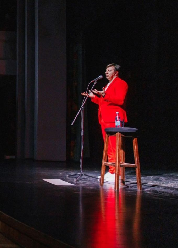 Дмитрий Кравченко