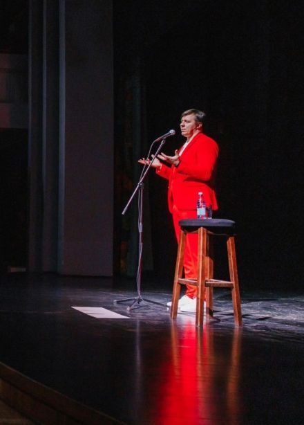 Дмитрий Кравченко