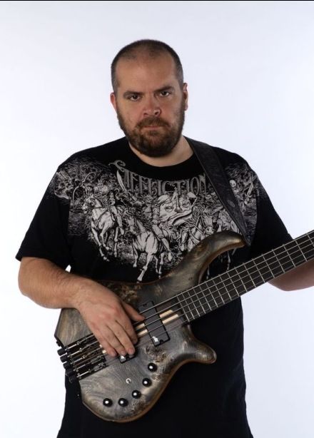 Давидянц, Таунсли, Бура, Шэрил Райли