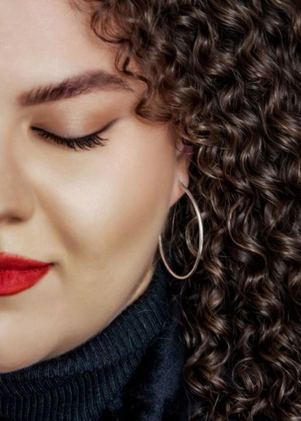 Концерт «Дивы»