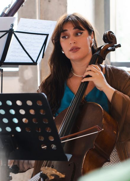 Классика XX века. Хиндемит для всех