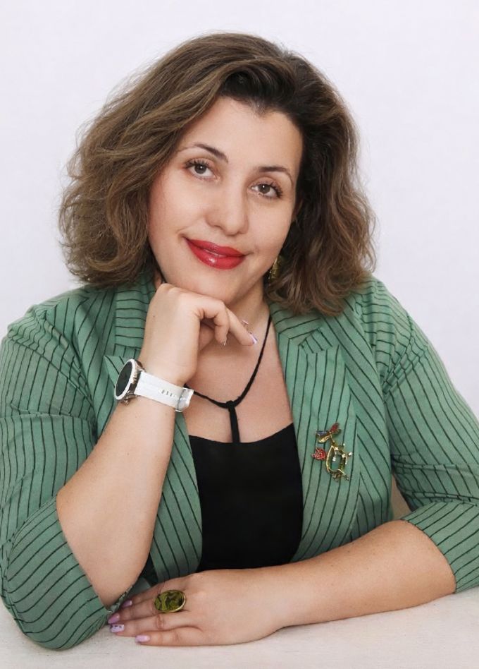 Танец вокруг рояля