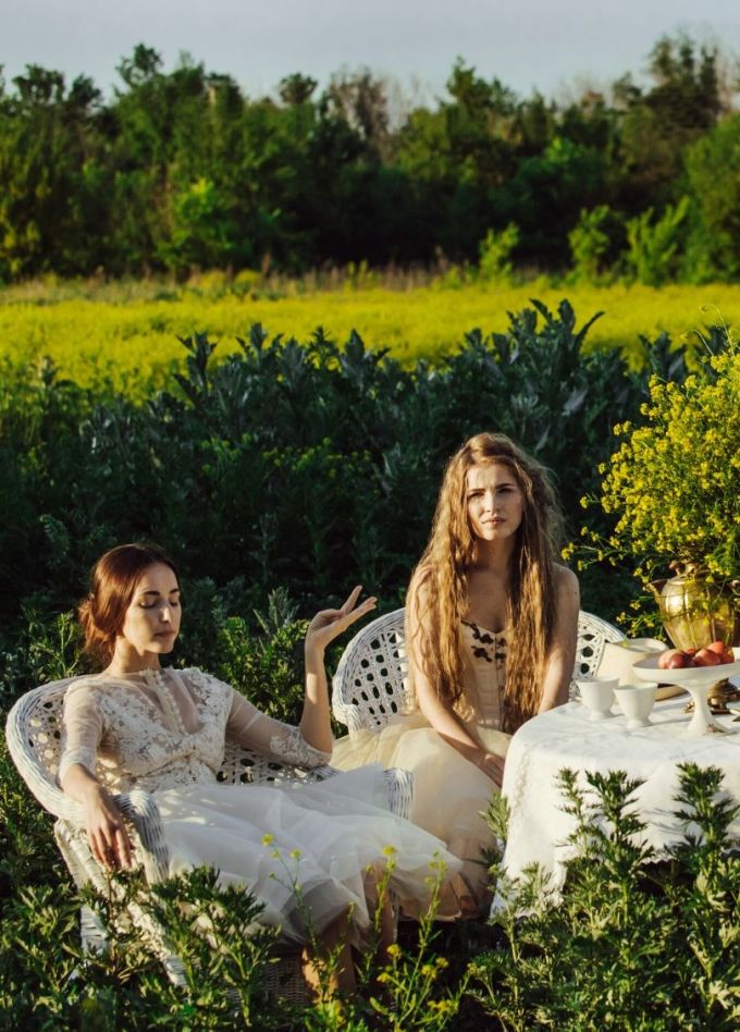 Фестиваль «НеКупала»