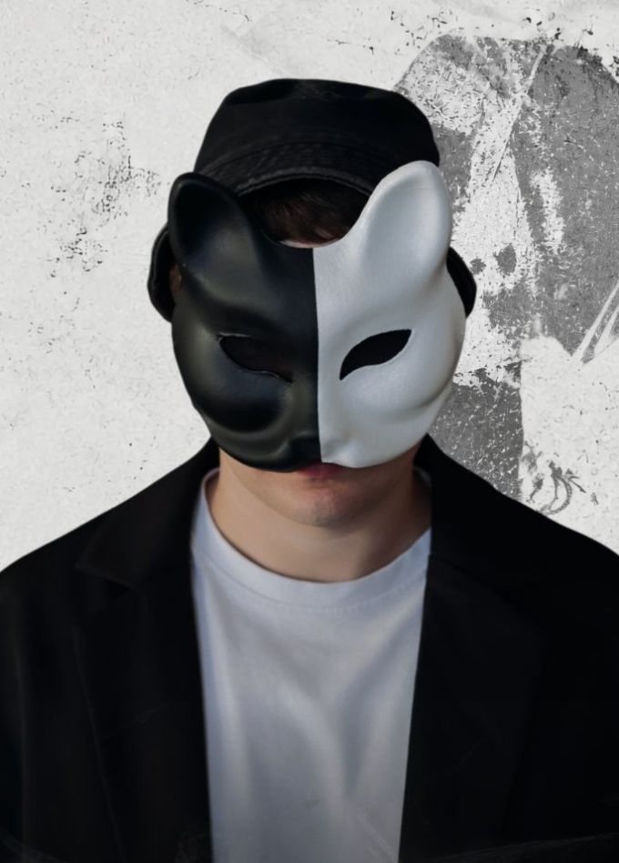 Vspak