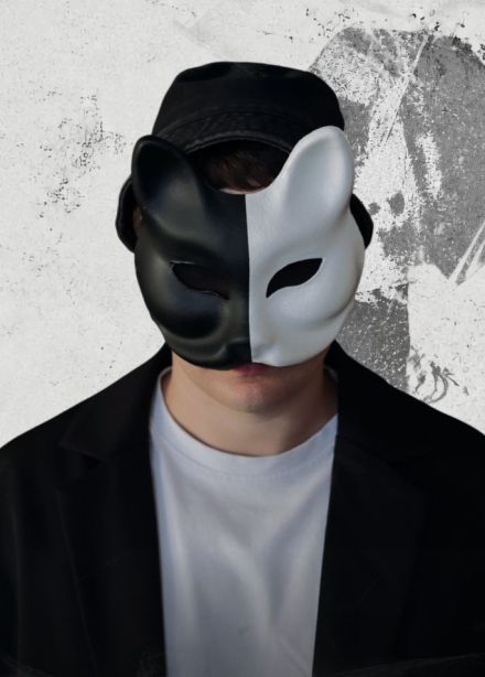 Vspak